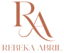rebekaabril.com